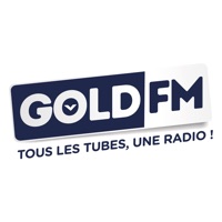 Gold FM 103.3 pour PC