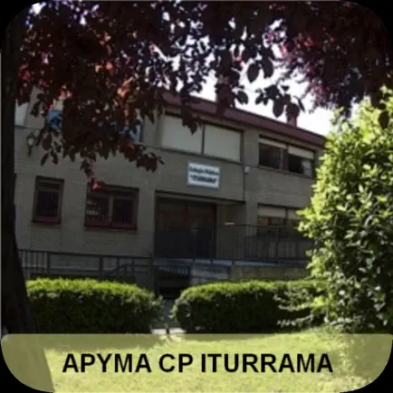 Apyma CIP Iturrama Cheats