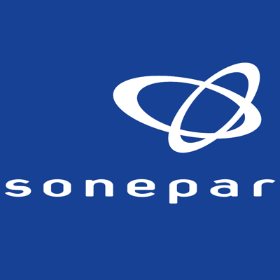 Sonepar AT App