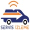 Servis İzleme Şoför uygulaması, servis şoförlerinin işini kolaylaştıran, kendisinden beklenen ek görevleri otomatize eden, veliler ile iletişim kurma gereksinimini ortadan kaldıran bir destek programıdır