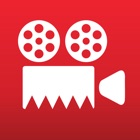 Top 30 Entertainment Apps Like Bahrain Cinema Schedule - Best Alternatives