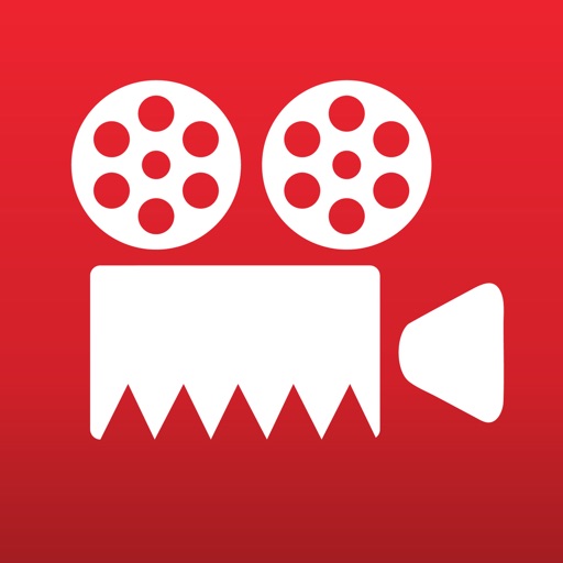 Bahrain Cinema Schedule iOS App