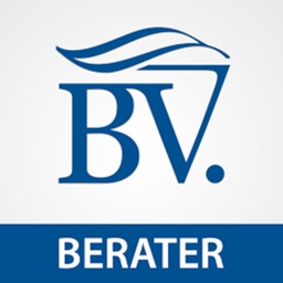 BV Berater