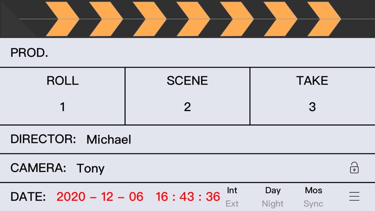 eSlate screenshot-5