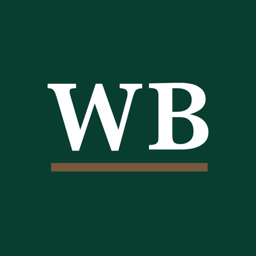 Wellesley Bank Mobile Banking