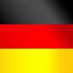 DeutschMe