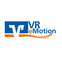 VR eMotion sur PC