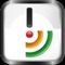 Logincident is a mobile application with dashboard which acts as both a risk management and claims management tool for businesses operating in heightened health and safety risk environments