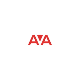 AVA Digibox