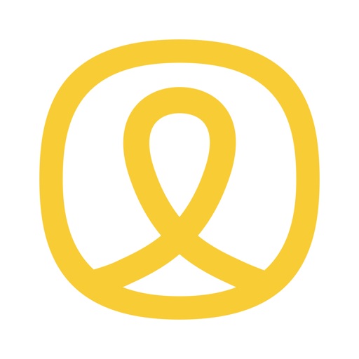 polca (ポルカ)