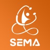 Sema membership