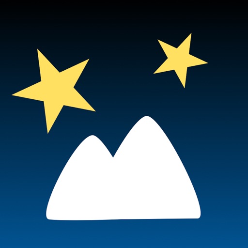 星撮りカメラさん