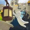 人类!我是Bob,来自《人类跌落梦境(Human: Fall Flat)》里的一名“没有骨气”的软体怪。
