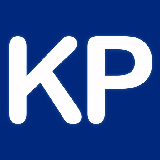 Khmer Post