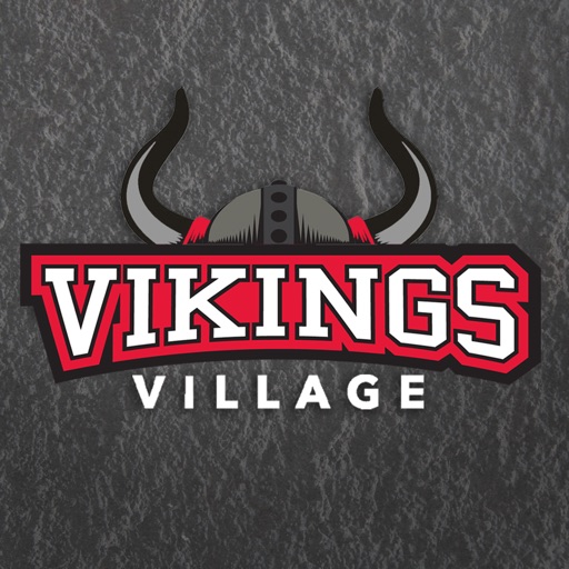 Vikings Village icon