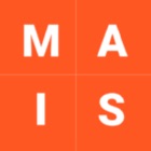 Top 10 Education Apps Like MAIS Študent - Best Alternatives