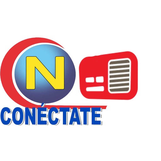 Conectate Download