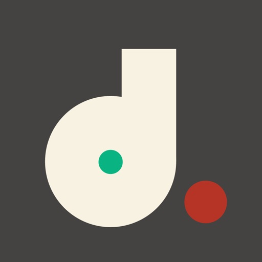 Dont | Child App Download