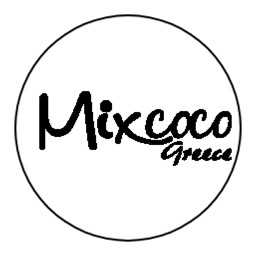 Mixcoco Greece