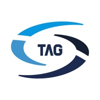Tag Dispatch pour PC