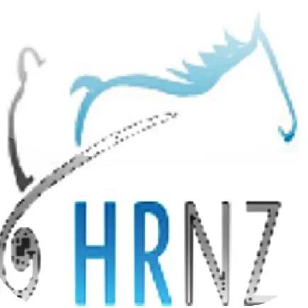 HRNZ Infohorse Читы