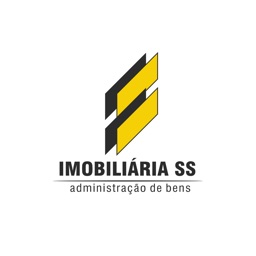 Imobiliária SS