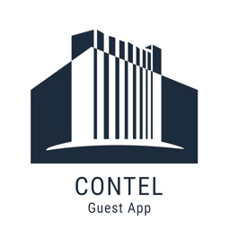 ContelApp