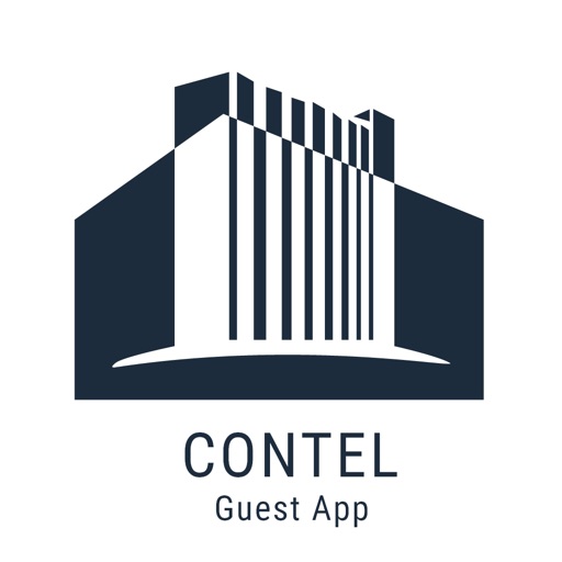 ContelApp