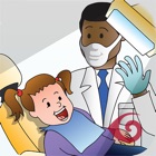 Top 39 Book Apps Like Off We Go:Going to the Dentist - Best Alternatives