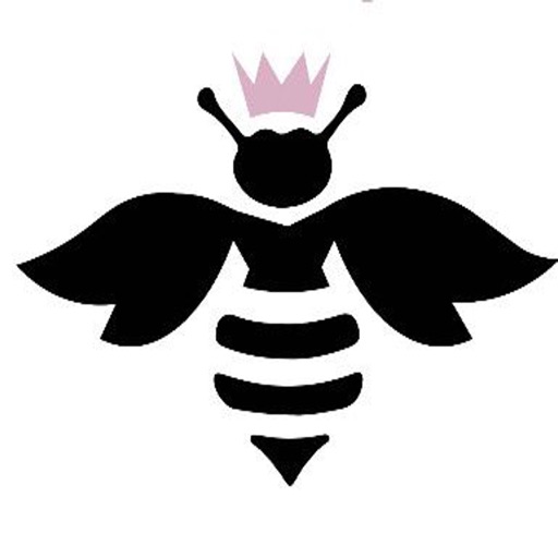 The Honey Bee Box icon