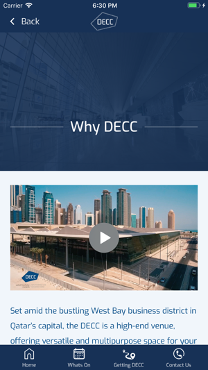 DECC(圖2)-速報App