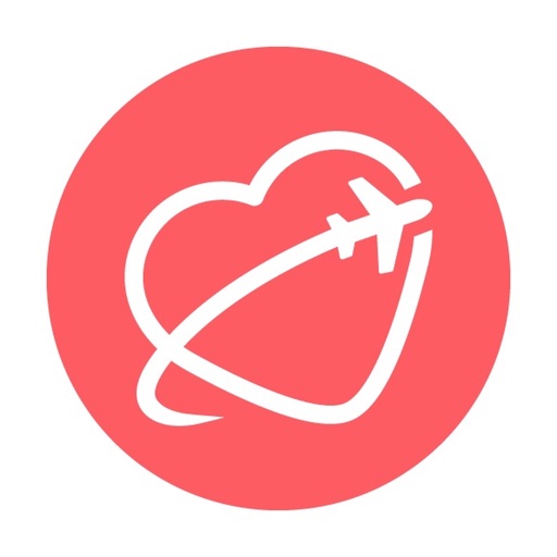 AiryBay: instant local matches