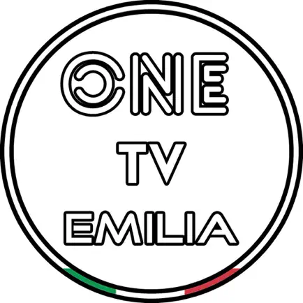 One Tv Emilia Cheats