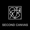 Second Canvas Arcosanti Archives app is your tool for exploring the amazing world of the architect Paolo Soleri in super high resolution, like never before