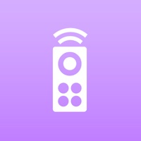 万能遥控器-空调遥控器常用版