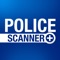 Listen to the largest collection of police, fire, EMS, airport, railroad, comedy, talk, and music stations