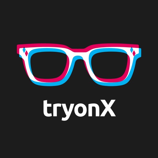 tryonX