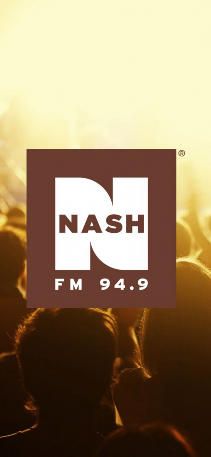NASH FM 94.9