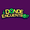 Donde Encuentro