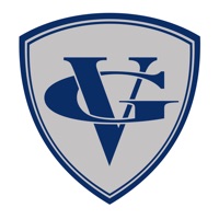 CVG Connect pour PC
