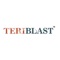 Teriblast, a brand of teriparatide (recombinant human PTH) Injection, from 4Care Lifesciences Pvt Ltd