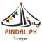 Welcome to Pindal an online E-commerce shopping solution