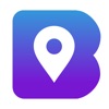 TheBookMe: Find Local Services