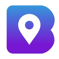 TheBookMe: Find Local Services pour PC