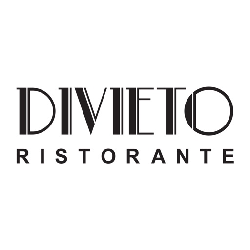 Divieto Ristorante To Go