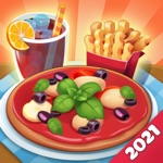 Cooking Star Cooking Games