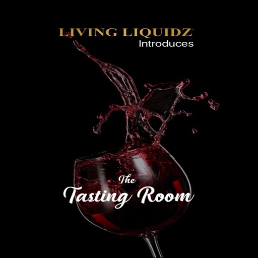 The Tasting Room