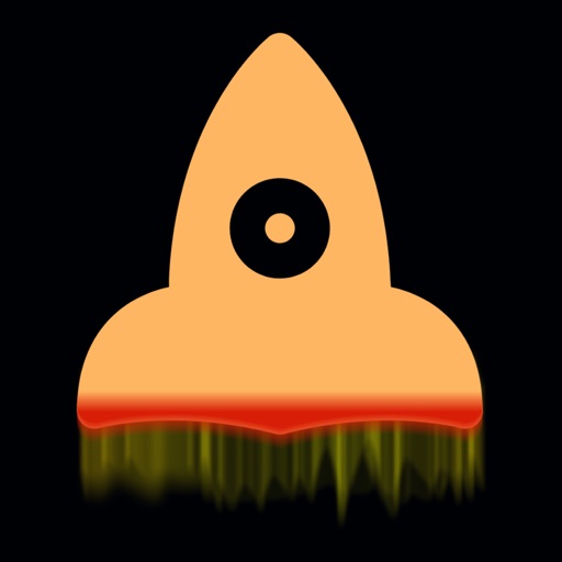 Barrage-Barrage Diary icon