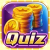 Bounty Quiz - Puzzle Game