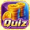 Icon Bounty Quiz - Puzzle Game
